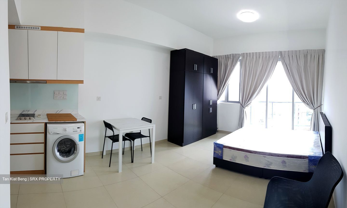 The Interweave (D12), Apartment #392003241